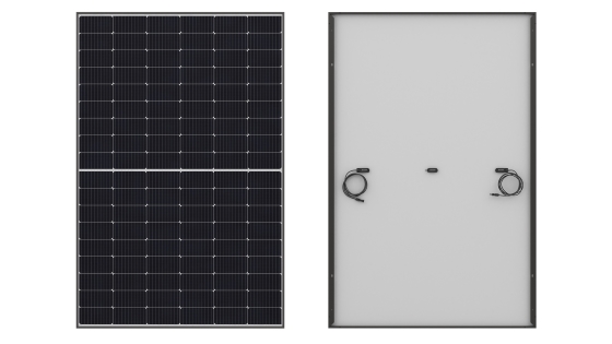 Sharp_intro_NUJC410B_front_n_back_press