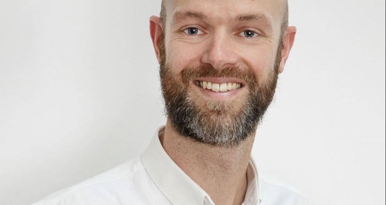 Matthieu Guesné Matthieu Guesné