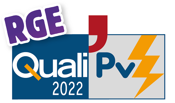 Logo-QualiPV-2022-RGE-png