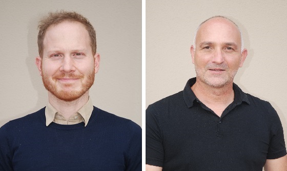 Max_Bernard Max_Bernard