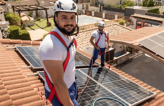 Générique_installateur_560