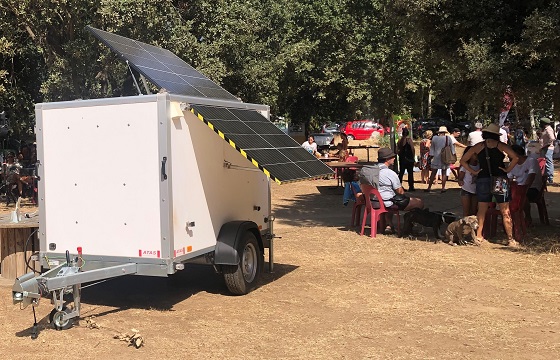 Groupe Ecologène_560Paint