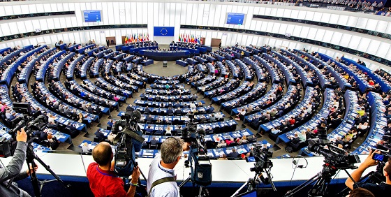 Parlement_européen