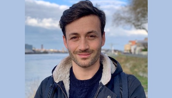 Neil_Makaroff_Réseau Action Climat