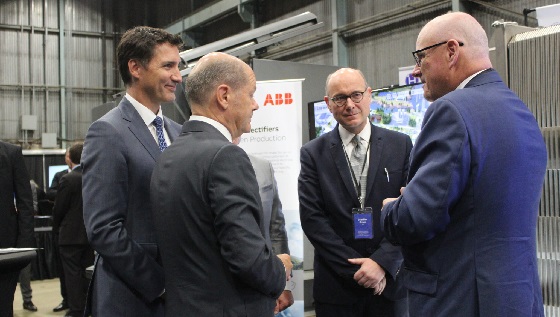 Justin_Trudeau-Olaf_Scholz-Joachim_Braun-Andrew_Stuart