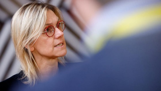 Agnès_Pannier-Runacher-3