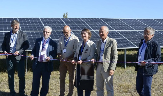 Valeco_Bors-de-Montmoreau