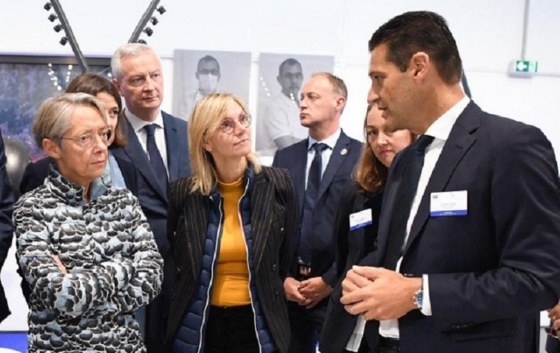 Borne_Le_Maire_Pannier_Omnium_Technic