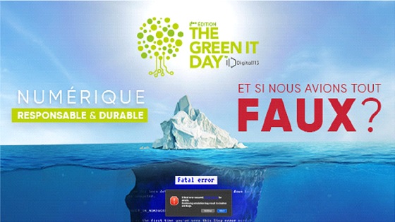 The_Green_IT_Day