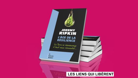 Rifkin_L'Age_de_la_résiliance