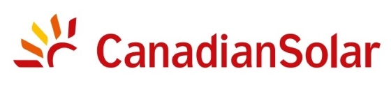 Canadian-solar