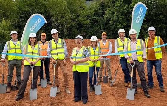 Conrad_Energy_Somerset