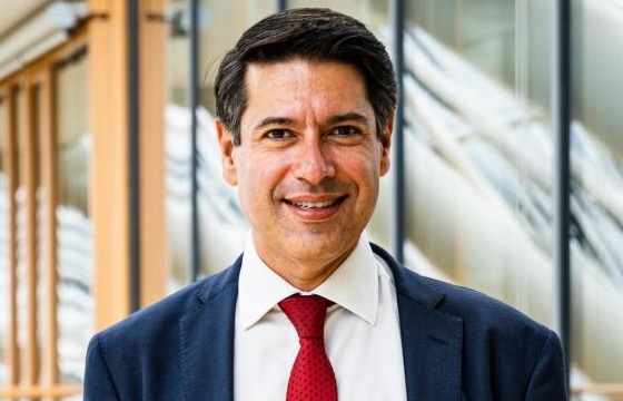 Ricardo_Mourinho_Félix_BEI