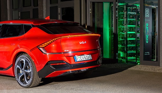 KIA_Encore_560 KIA_Encore_560