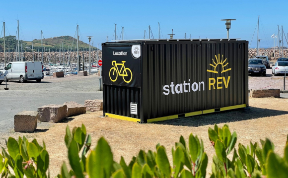 Station_REV Station_REV