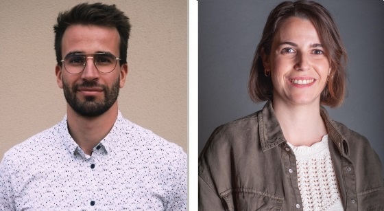 Nicolas_Elodie Nicolas_Elodie