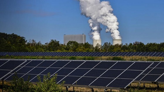 AFP_EU_Reccord PV AFP_EU_Reccord PV