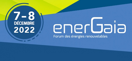 Energaïa_2022_2