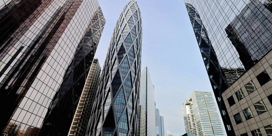 Voltalia-royaume-uni