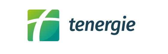 TENERGIE
