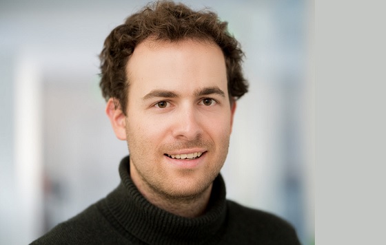 Thomas_Perret_Mon_Petit_Placement