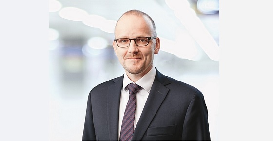 Antoine_Millioud_Urbasolar