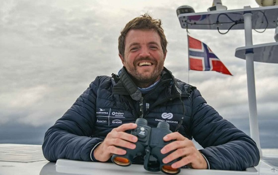 Victorien_Erussard_EnergyObserver