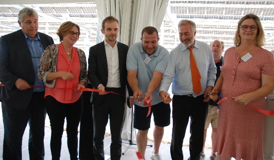 Ille_Roussillon_SunAgri