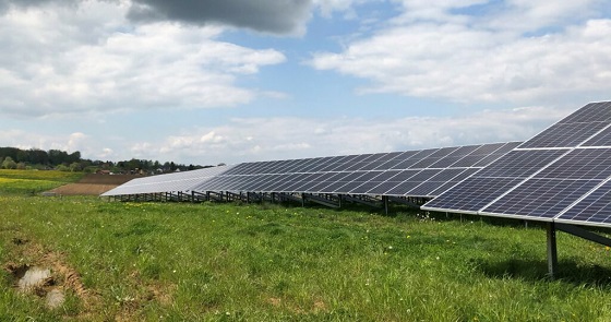 TRYBA_ENERGY_Retzwiller