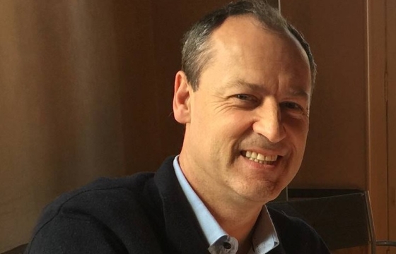 Nicolas_Jeuffrain_Tenergie