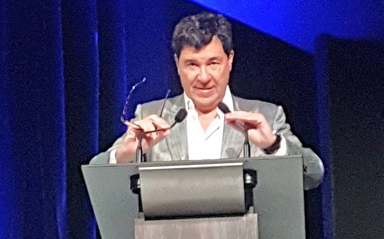 Daniel Bour_Conf_2022