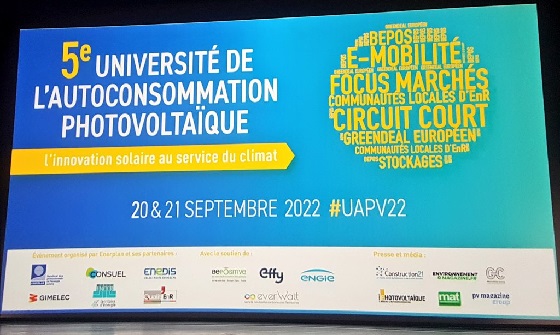 Université_autoconso