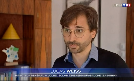 Lucas_Weiss_Voltec