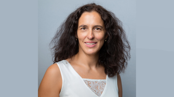 Céline_Spitzhorn_QENERGY