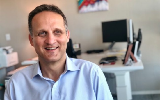 Adam_Selipsky_Amazon