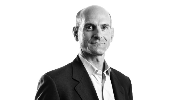 Eric_de_Seguins_Pazzis_Blue_Pearl_Energy