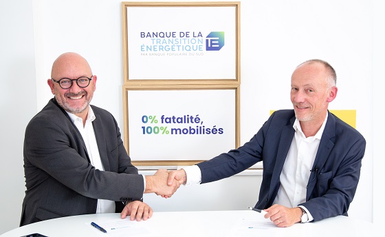 Cyril_Brun_Pierre-Henri_Grenier_P560