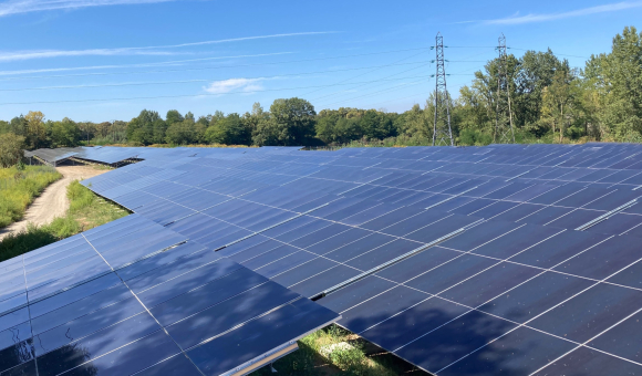 Centrale_Bours_Hautes-Pyrénées