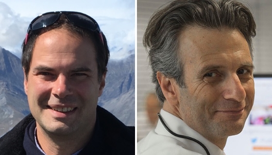 Alexandre_Albanel-Stéphane_Maureau_UNITe