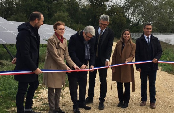 Urbasolar_scey-sur-saone