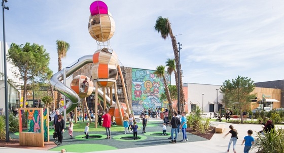 Shopping_Promenade_Arles