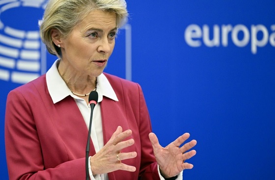 Ursula_von_der_Leyen_18_10_22