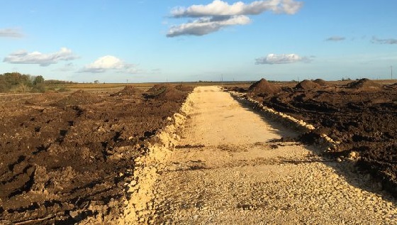 Alter_Champ-de-Liveau