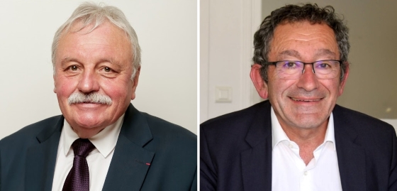 JF_Longeot_JP_Moga_Sénat