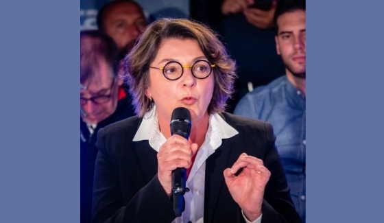 Agnès_Langevine_large