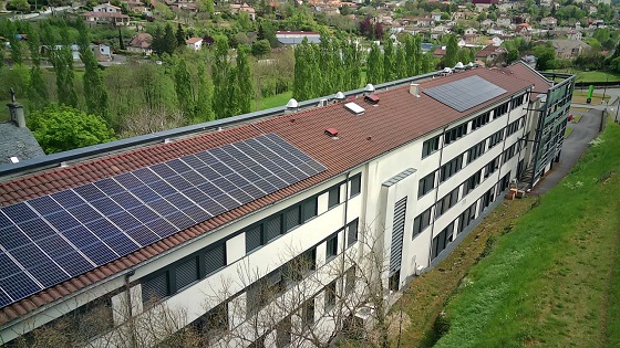 IAE_marché_PV_français_2021