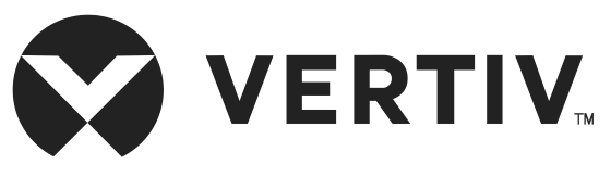 Vertiv_logo