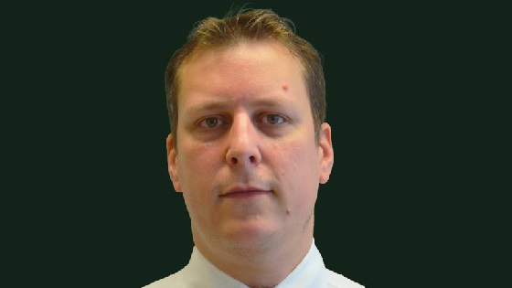 Daniel_Alexander_Schroth