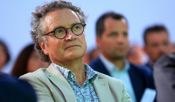 Philippe_Gouet_Loir-et-Cher