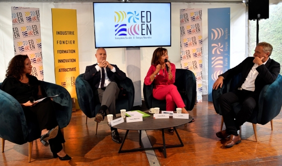 Genvia-Eden_Lambert_Moutouh_Delga_Mas_560